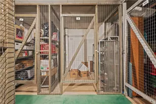 201 Grant, Sewickley, PA 15143 - Photo 25