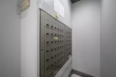 201 Grant #109, Sewickley, PA 15143 - Photo 27