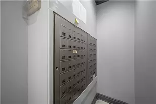 201 Grant, Sewickley, PA 15143 - Photo 27