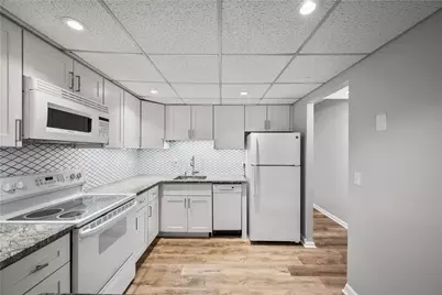 201 Grant #109, Sewickley, PA 15143 - Photo 15