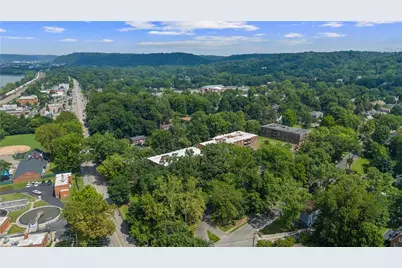 201 Grant #109, Sewickley, PA 15143 - Photo 33