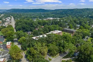 201 Grant, Sewickley, PA 15143 - Photo 33