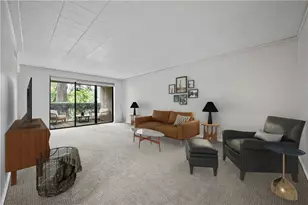 201 Grant, Sewickley, PA 15143 - Photo 7