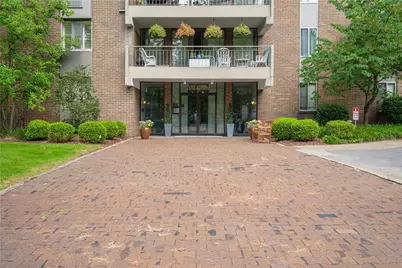 201 Grant #109, Sewickley, PA 15143 - Photo 3