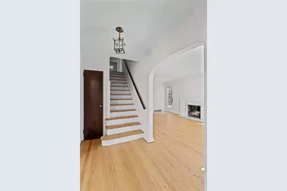 607 W Waldheim Rd., Pittsburgh, PA 15215 - Photo 5