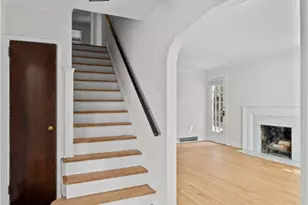 607 W Waldheim Rd, Pittsburgh, PA 15215 - Photo 5