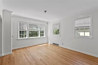 607 W Waldheim Rd., Pittsburgh, PA 15215 - Photo 11