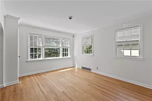 607 W Waldheim Rd, Pittsburgh, PA 15215 - Photo 11