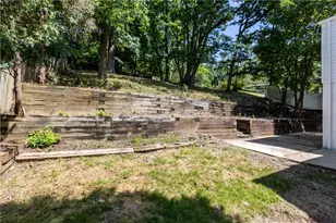 607 W Waldheim Rd, Pittsburgh, PA 15215 - Photo 23