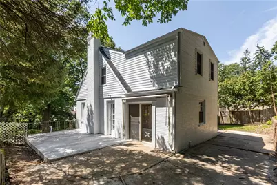 607 W Waldheim Rd., Pittsburgh, PA 15215 - Photo 3