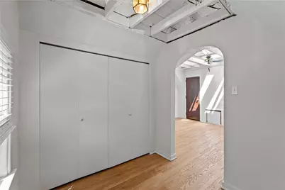 607 W Waldheim Rd., Pittsburgh, PA 15215 - Photo 13