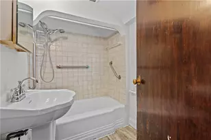 607 W Waldheim Rd, Pittsburgh, PA 15215 - Photo 19