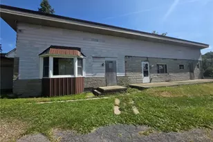 572 Joffre Cherry Valley Rd, Smith Township, PA 15021 - Photo 1