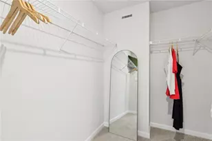 169 Sweetwater Dr, Moon/Crescent Twp, PA 15108 - Photo 21