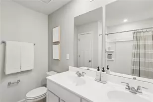 169 Sweetwater Dr, Moon/Crescent Twp, PA 15108 - Photo 19