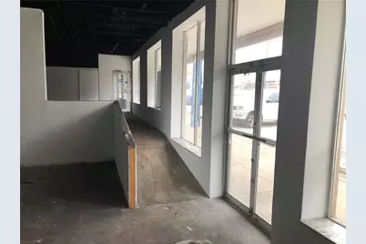 11551-11575 Frankstown Road, Pittsburgh, PA 15235 - Photo 11