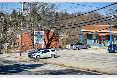 11551-11575 Frankstown Road, Pittsburgh, PA 15235 - Photo 3