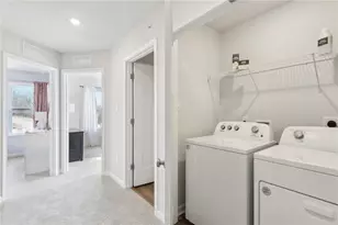 171 Sweetwater Dr, Moon/Crescent Twp, PA 15108 - Photo 19