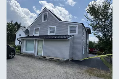 11531 Perry Hwy, Pine Township, PA 15090 - Photo 1