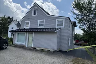 11531 Perry Hwy, Pine Township, PA 15090 - Photo 1