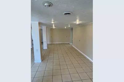 11531 Perry Hwy, Pine Township, PA 15090 - Photo 5