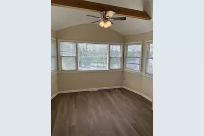 11531 Perry Hwy, Pine Township, PA 15090 - Photo 13