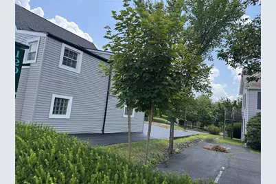 11531 Perry Hwy, Pine Township, PA 15090 - Photo 3