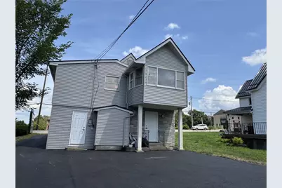 11531 Perry Hwy, Pine Township, PA 15090 - Photo 17