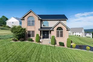 205 Elm Dr, Mount Pleasant Township, PA 15666 - Photo 1