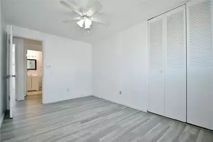 317 Grace St, Pittsburgh, PA 15236 - Photo 19