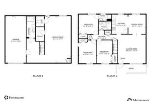 317 Grace St, Pittsburgh, PA 15236 - Photo 33