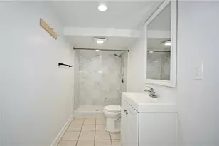 317 Grace St, Pittsburgh, PA 15236 - Photo 23