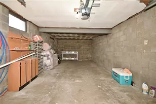 317 Grace St, Pittsburgh, PA 15236 - Photo 25