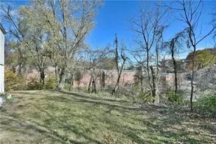 317 Grace St, Pittsburgh, PA 15236 - Photo 29