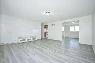 317 Grace St, Pittsburgh, PA 15236 - Photo 5