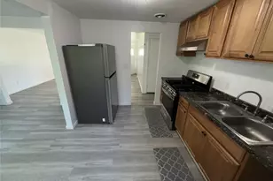 317 Grace St, Pittsburgh, PA 15236 - Photo 11