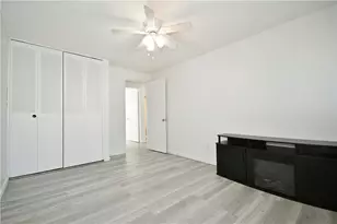 317 Grace St, Pittsburgh, PA 15236 - Photo 17