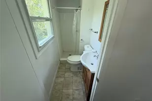 317 Grace St, Pittsburgh, PA 15236 - Photo 15