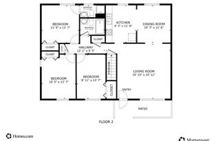 317 Grace St, Pittsburgh, PA 15236 - Photo 31