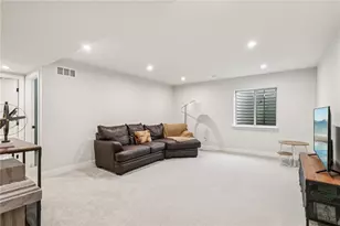 3006 Kapalua Ln, Penn Twp, PA 15644 - Photo 25