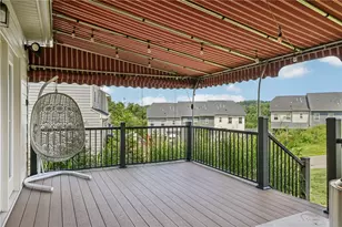 3006 Kapalua Ln, Penn Twp, PA 15644 - Photo 33