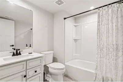 3006 Kapalua Lane, Penn Twp, PA 15644 - Photo 29