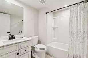 3006 Kapalua Ln, Penn Twp, PA 15644 - Photo 29