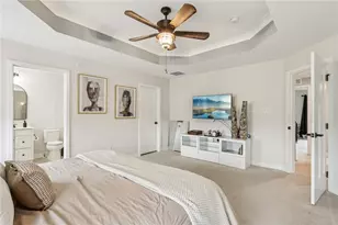 3006 Kapalua Ln, Penn Twp, PA 15644 - Photo 15