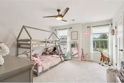 3006 Kapalua Lane, Penn Twp, PA 15644 - Photo 19