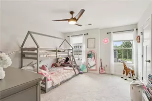 3006 Kapalua Ln, Penn Twp, PA 15644 - Photo 19