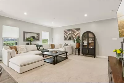 3006 Kapalua Lane, Penn Twp, PA 15644 - Photo 5