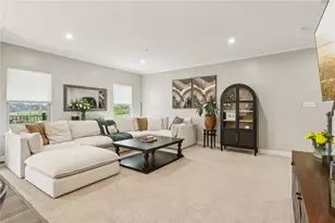 3006 Kapalua Ln, Penn Twp, PA 15644 - Photo 5