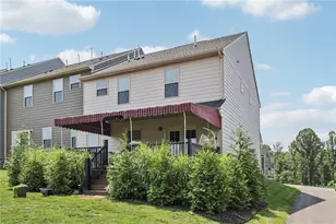 3006 Kapalua Ln, Penn Twp, PA 15644 - Photo 35