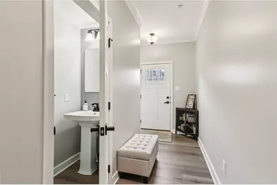 3006 Kapalua Lane, Penn Twp, PA 15644 - Photo 3